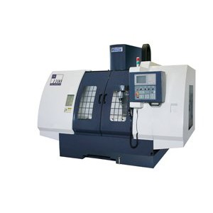 求购一台1690或者1890数控铣