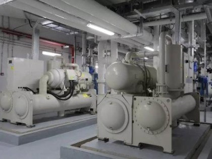 现成单位急需二级建造师专业不限无要求