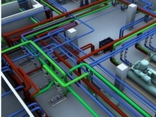 2024中国(太原)国际锂电池技术设备展览会
