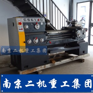 CS6140 CS6150 CS6166普通车床 卧式车床 宝鸡车床