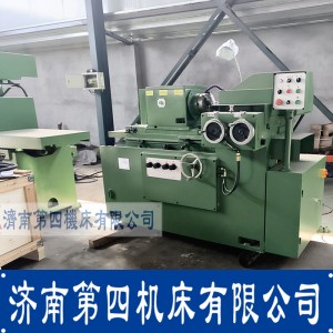 MD2120A内圆磨床 济南第四机床有限公司