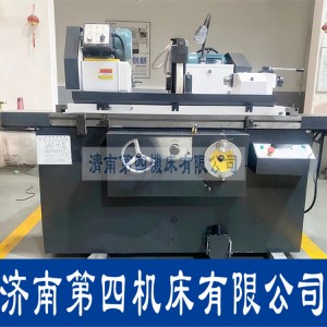 M1320 M1420外圆磨床 1332 1432外圆磨床